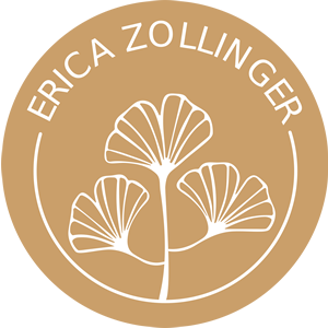 Erica Zollinger Erica Zollinger